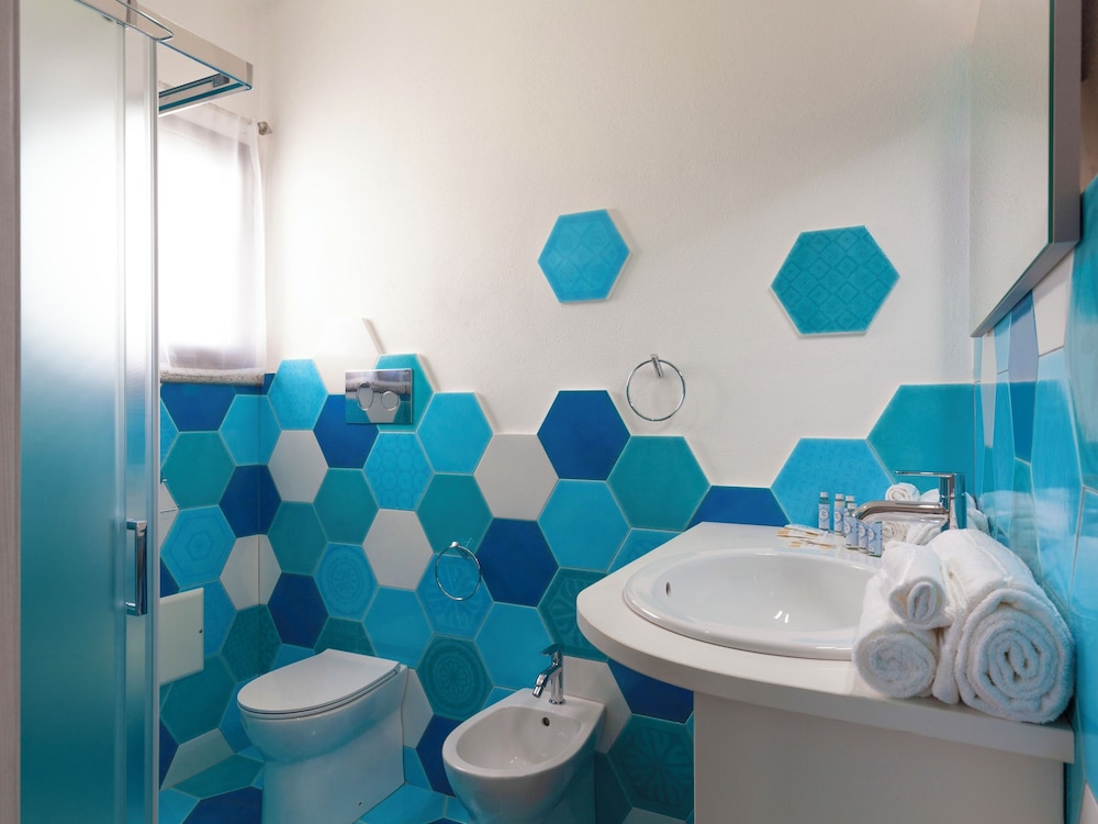Design Studio Suite photo 2