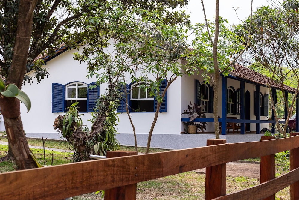 Casa do Galo photo 1