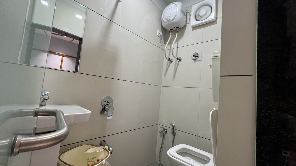 Deluxe Room photo 2