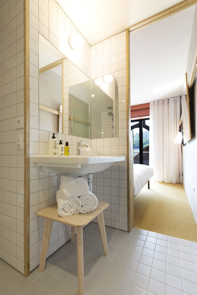 Standard Triple Room, Terrace photo 2