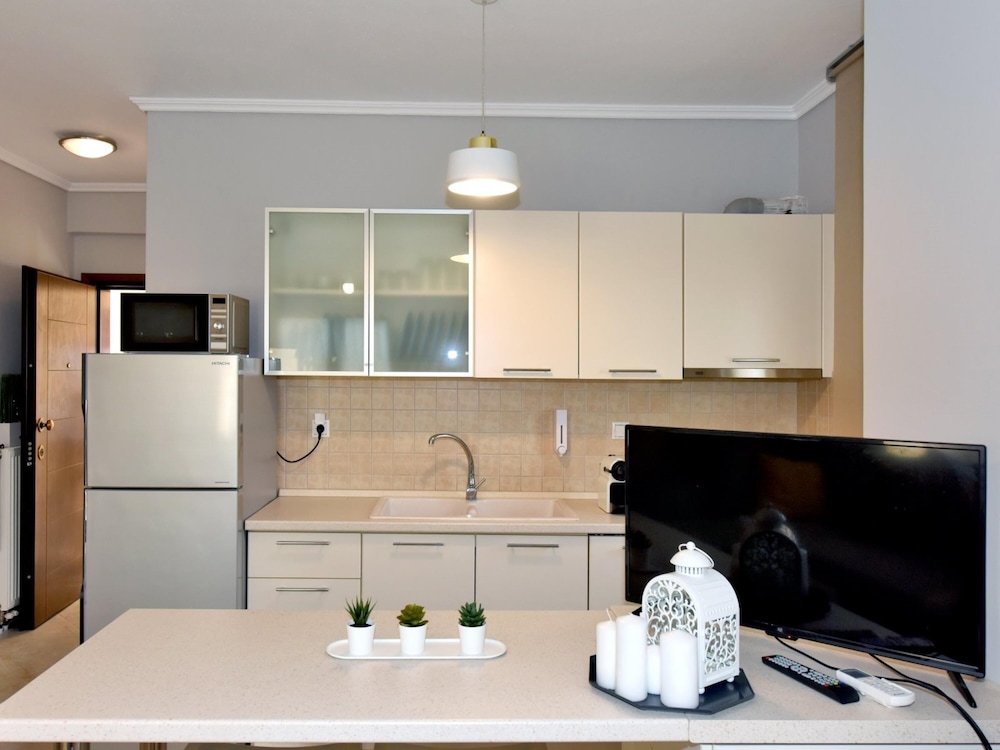 Apartment photo 2