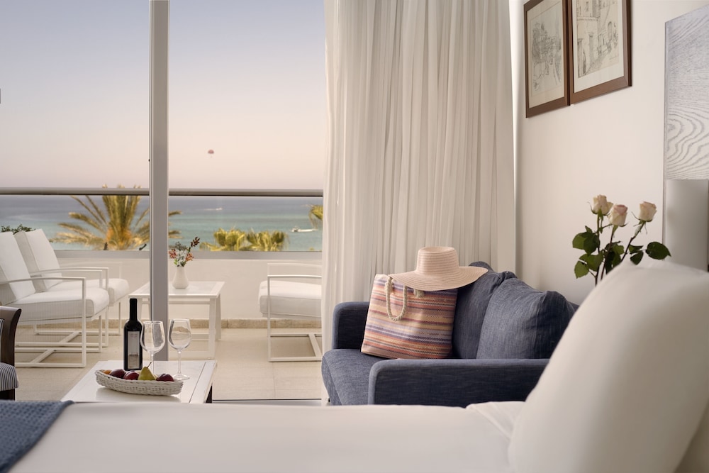 Studio, Sea View - Photo 4