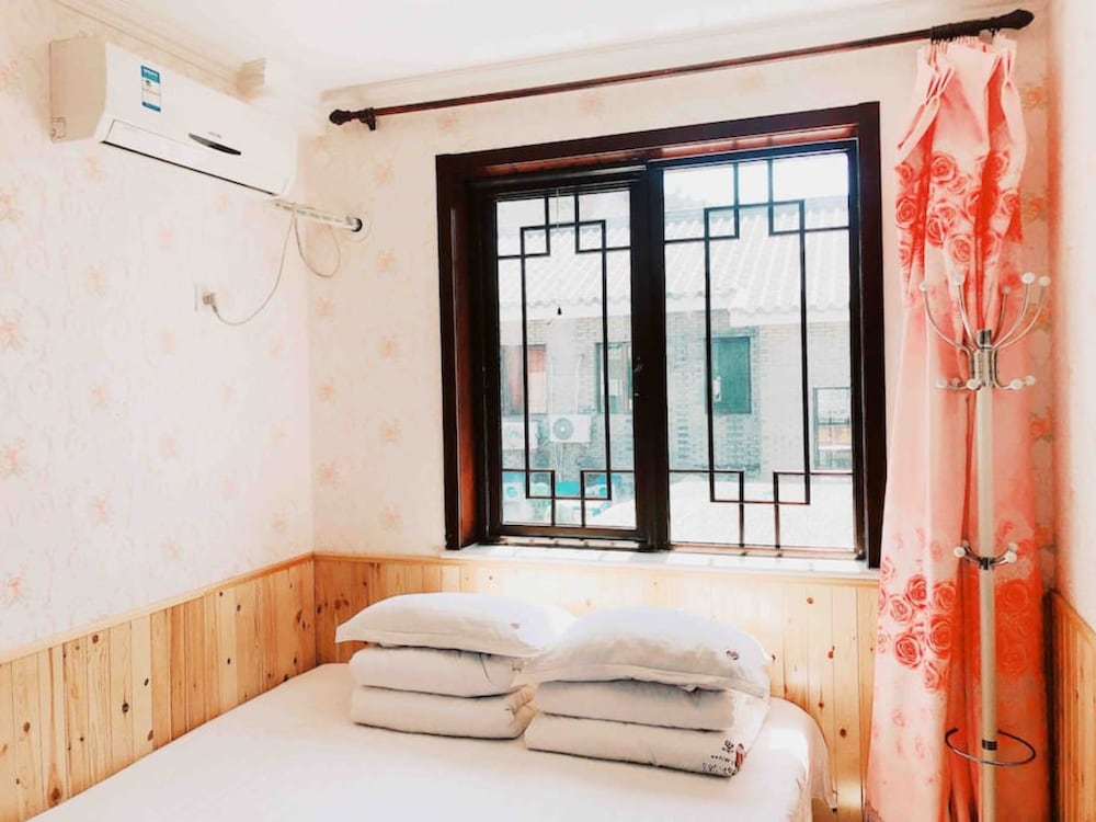 Twin Room photo 3