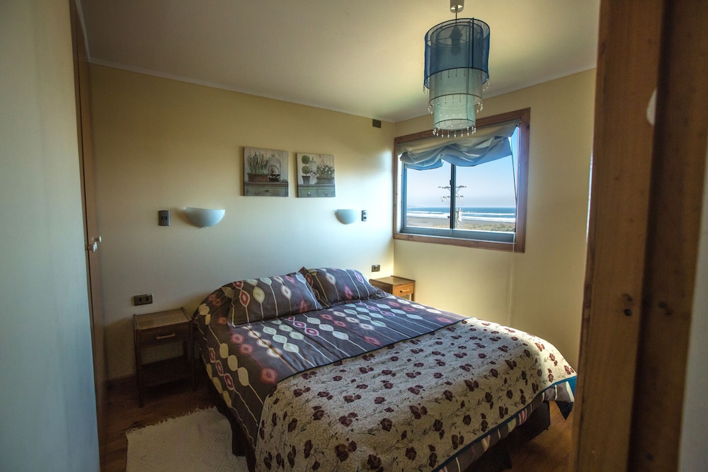 Family Cabin, Terrace, Sea View photo 2