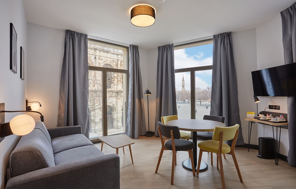 Apartment - Photo 6