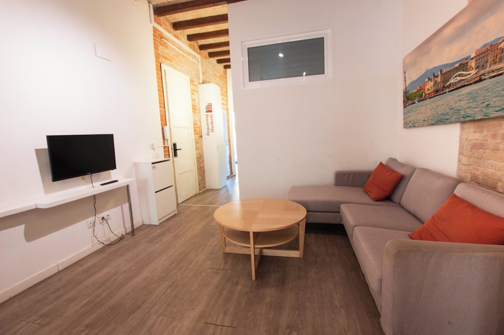 Apartamento Estándar