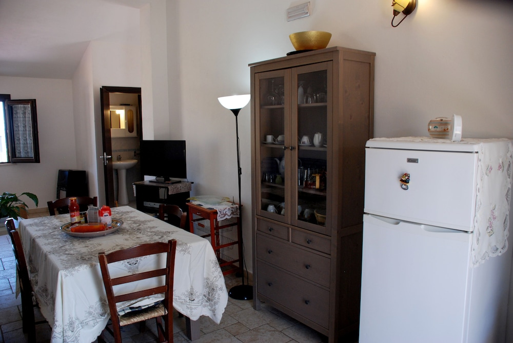 Apartment Rentals Sicily, 사진 20