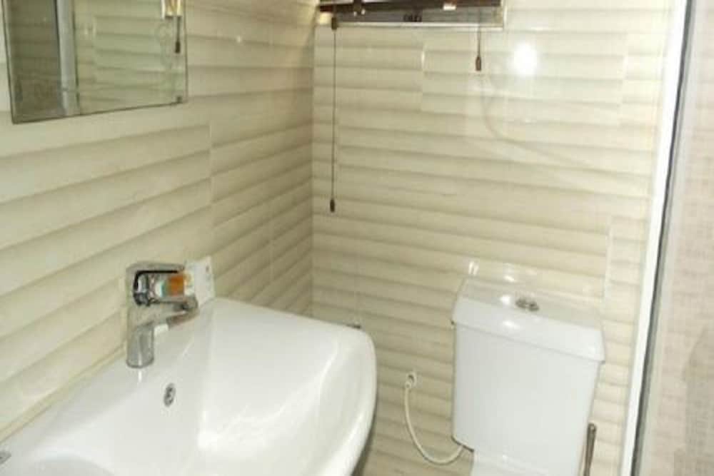 Deluxe Room photo 3