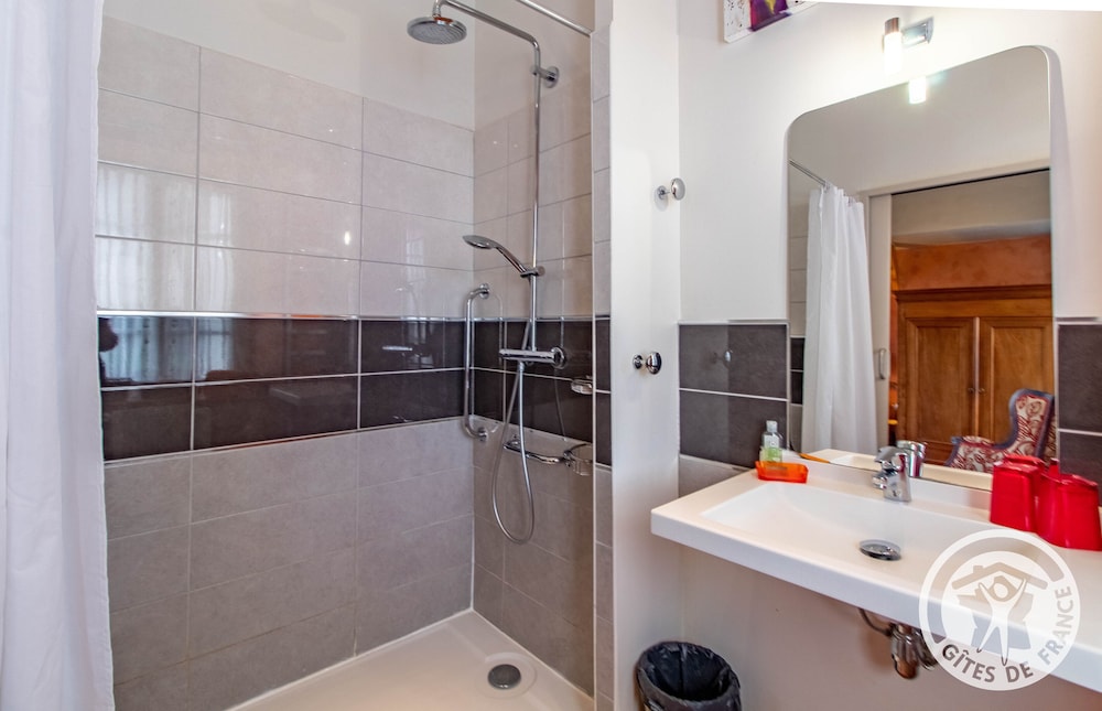 Double Room (Ancolie) photo 1
