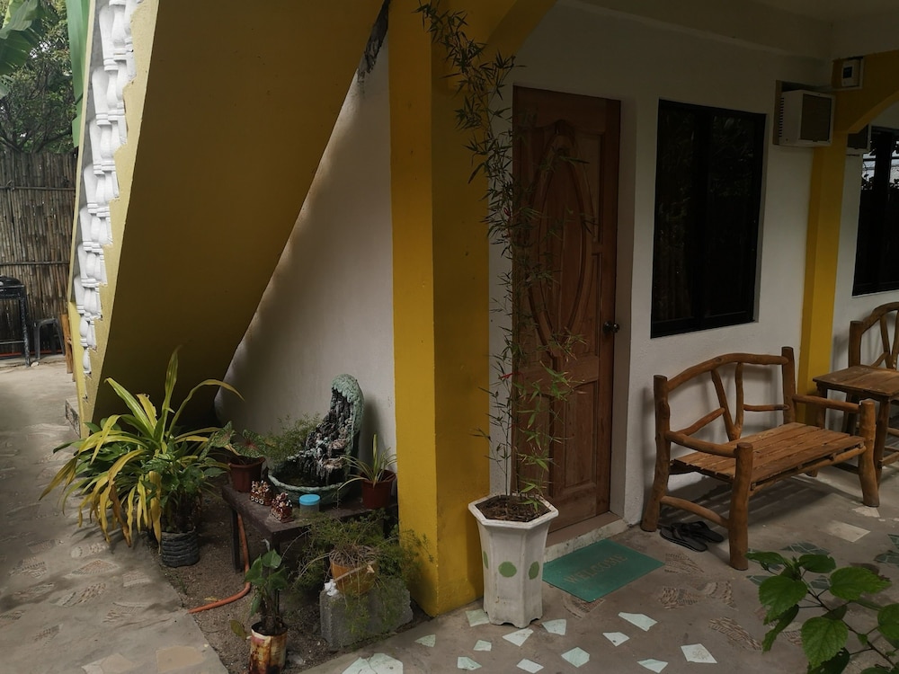 Standard Room, Ground Floor photo 2