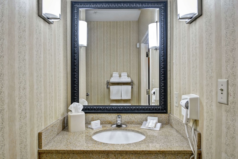 Hilton Garden Inn Hattiesburg, Billede 5