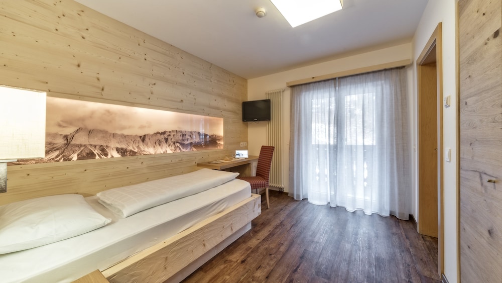 Comfort Single Room photo 1