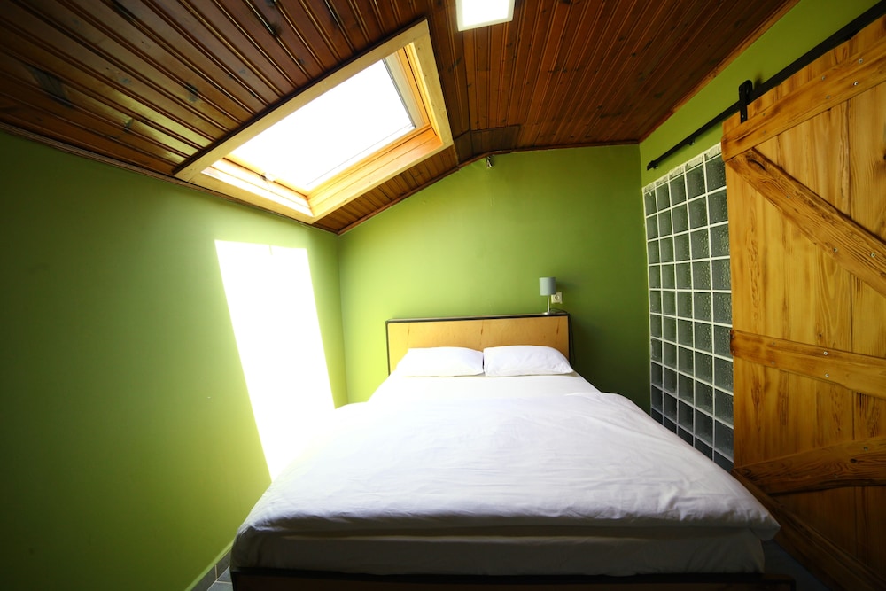 Family Suite, Sea View photo 1