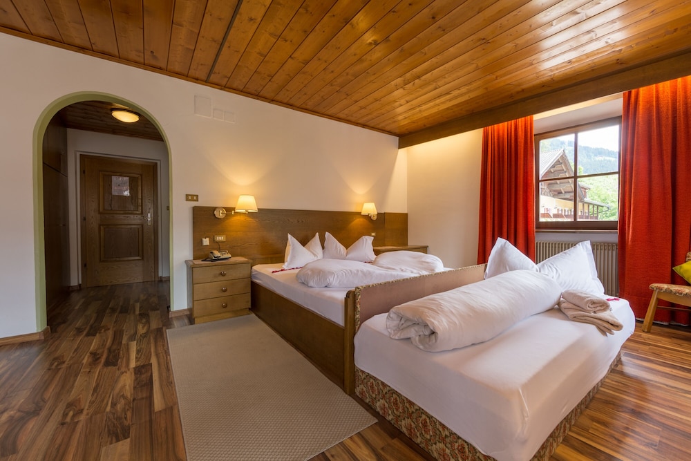 Double Room, Balcony photo 1