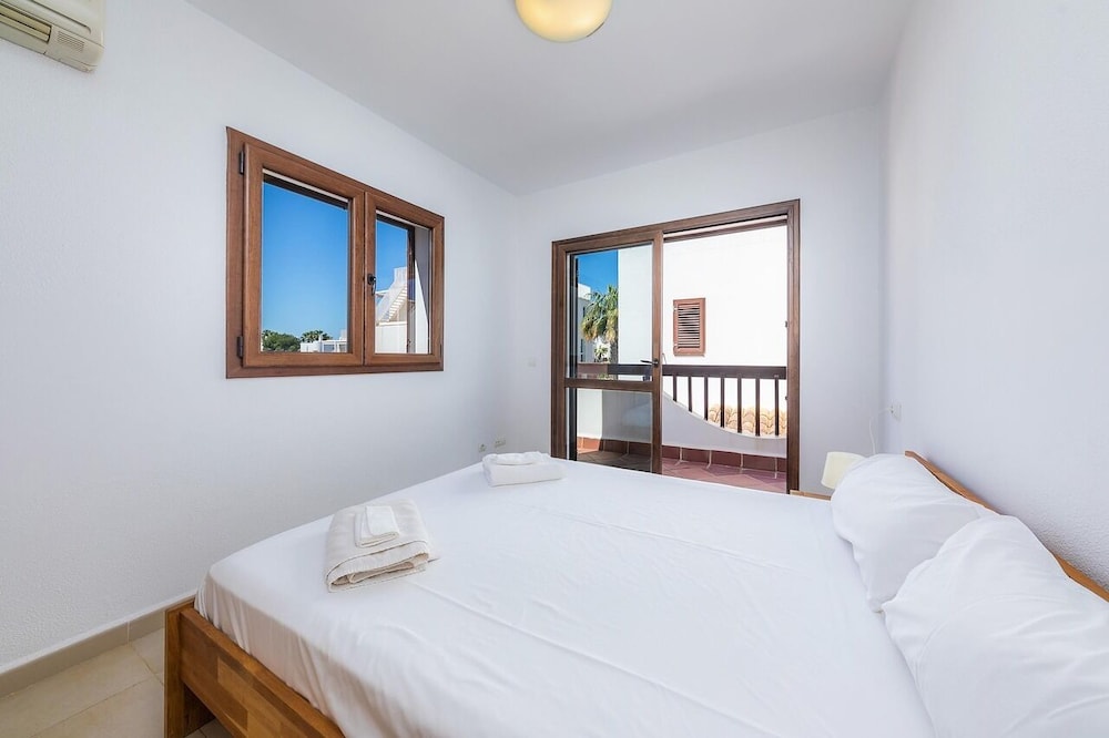 Casa, 5 habitaciones
