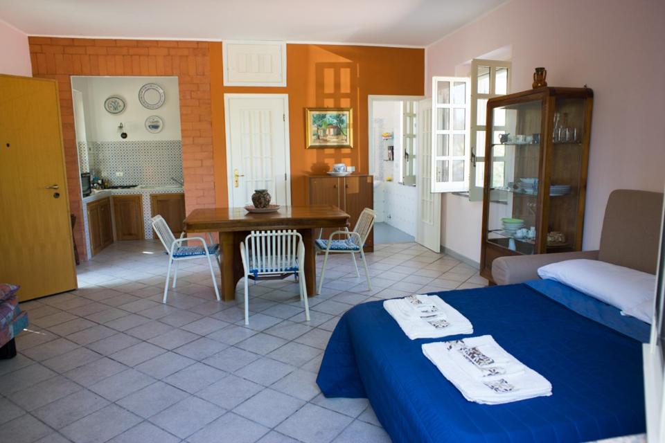 Family Studio