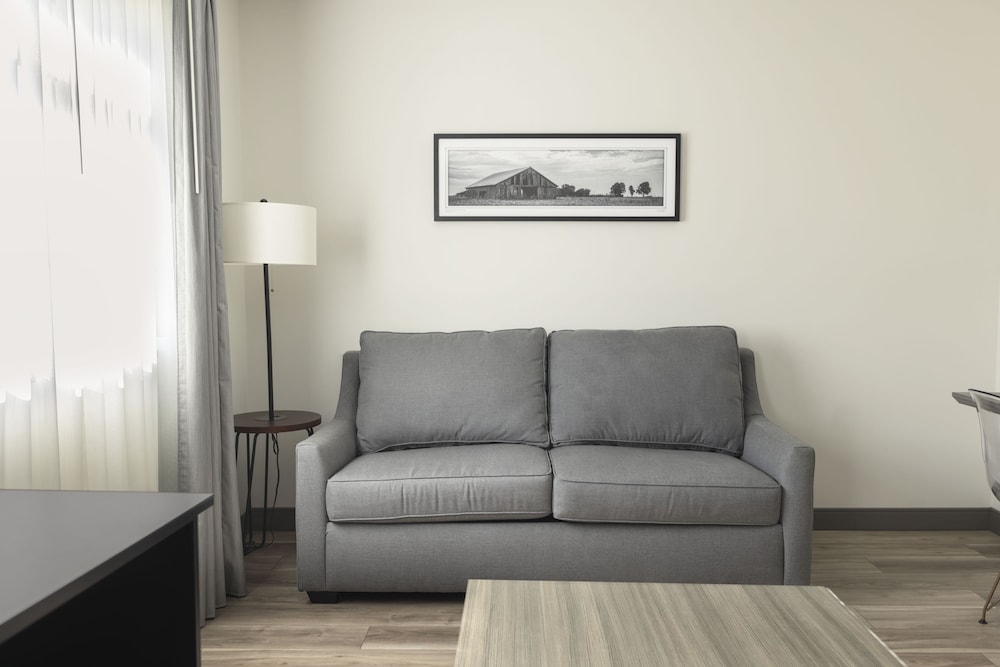Superior Room photo 2
