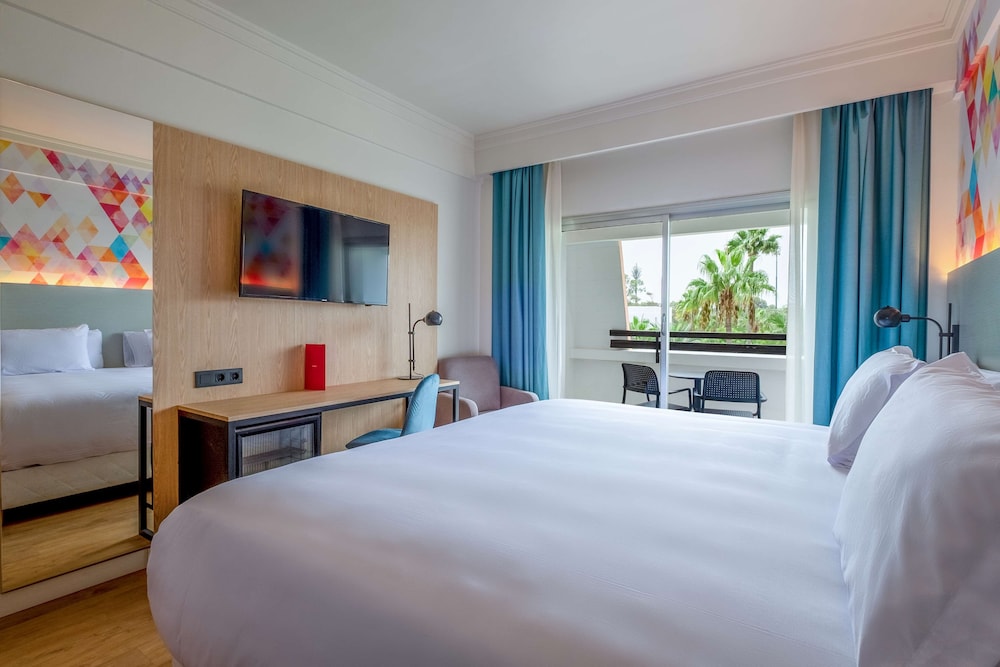 Superior Room - Photo 1