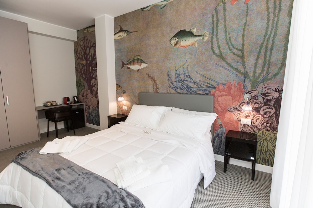 Comfort Room photo 1