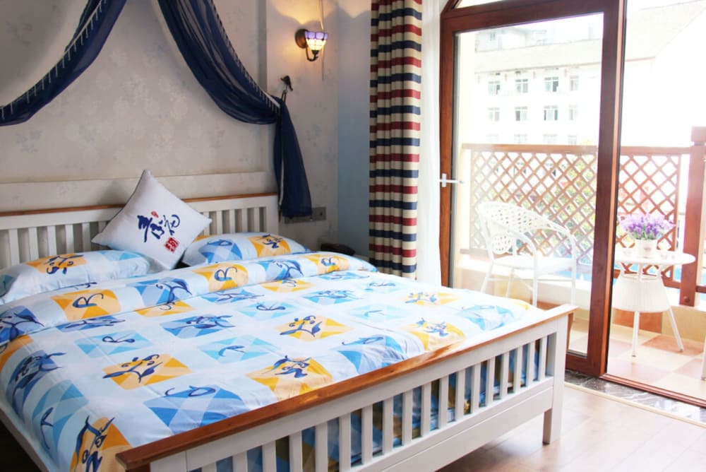 Superior Double Room photo 1