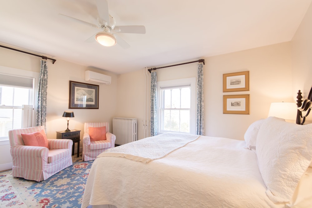 Room photo 1