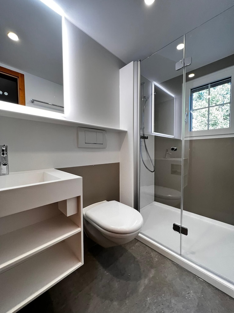 Double or Twin Room photo 3