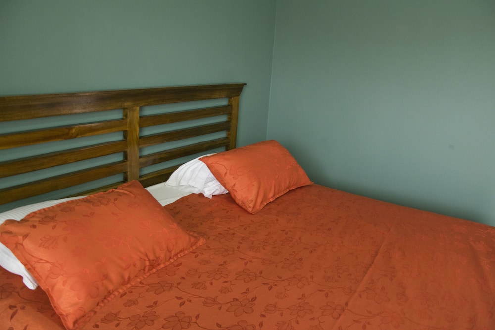 Superior Room, 1 Double Bed photo 1