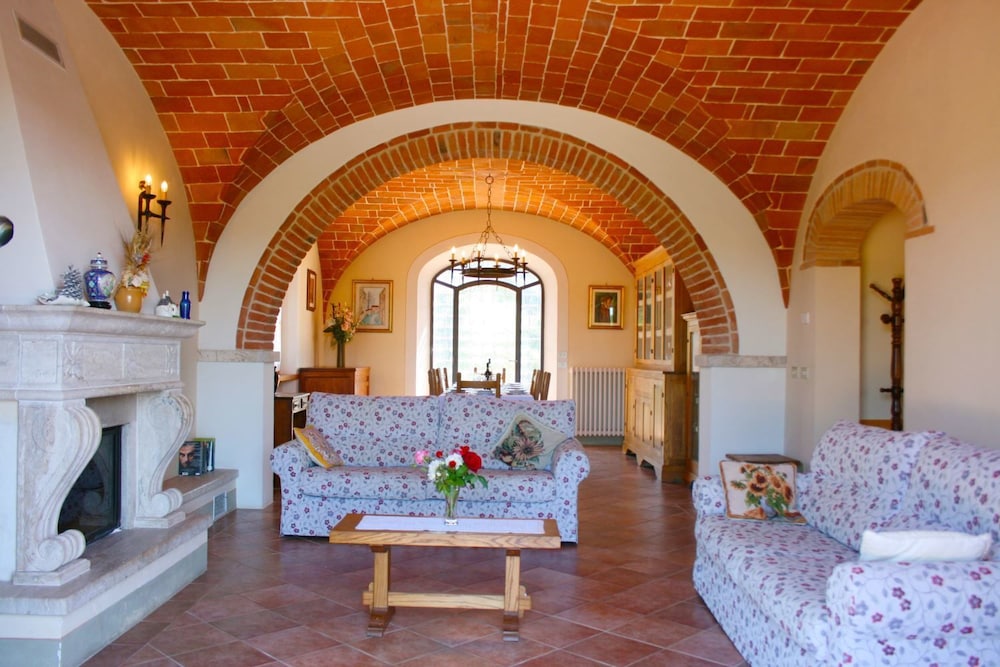 Villa, 3 Bedrooms photo 1