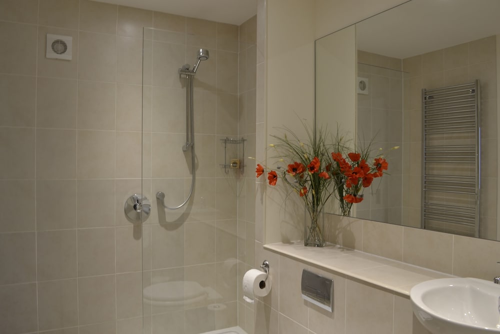 Deer Park Cottage - 3 Bedrooms photo 3