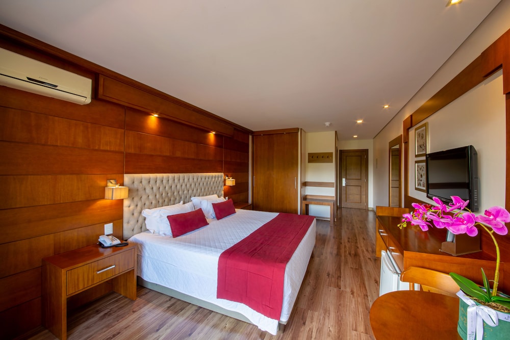 Luxury Room (Super) - Photo 3