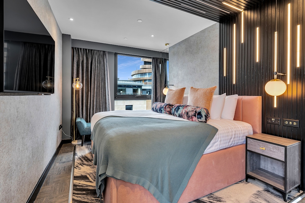 The Bonnie Suite - Photo 7