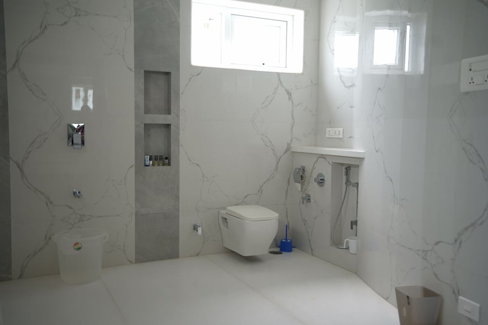 Royal Cottage photo 2