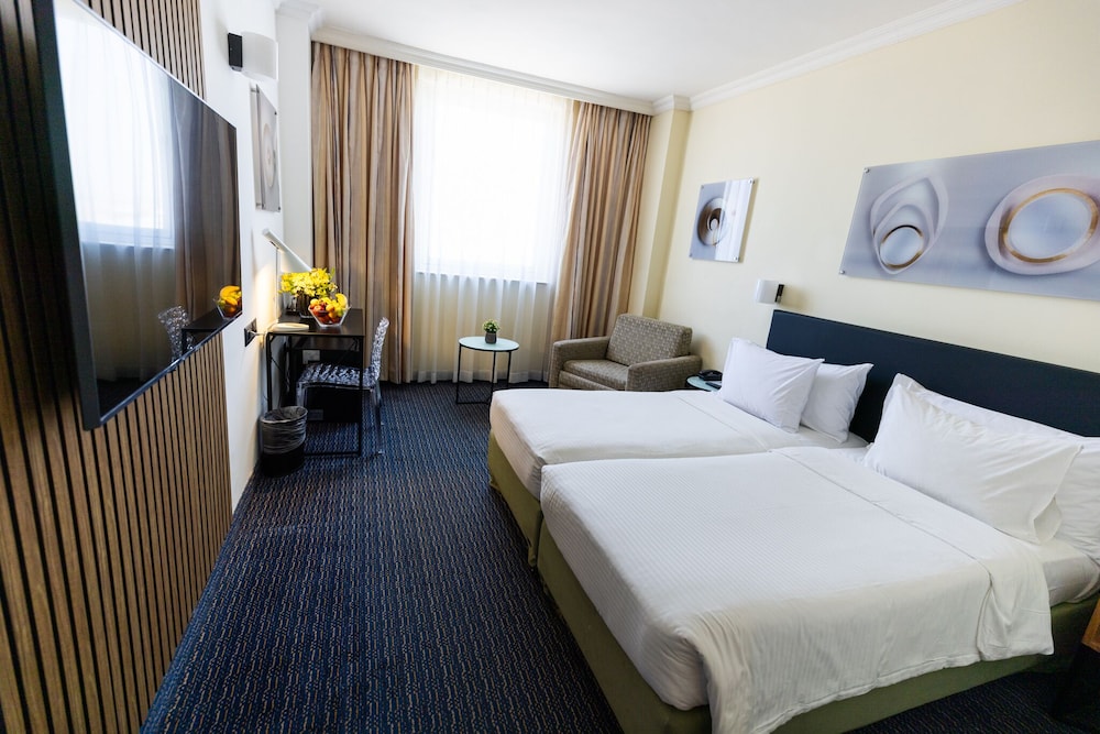 Superior Room - Photo 1