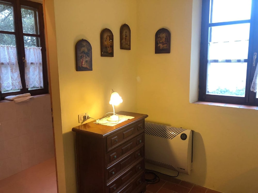 House photo 3