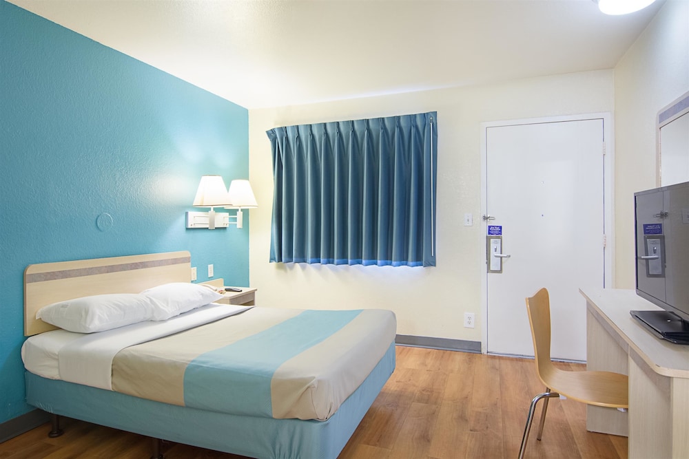 Standard Room, 1 Double Bed, Non Smoking