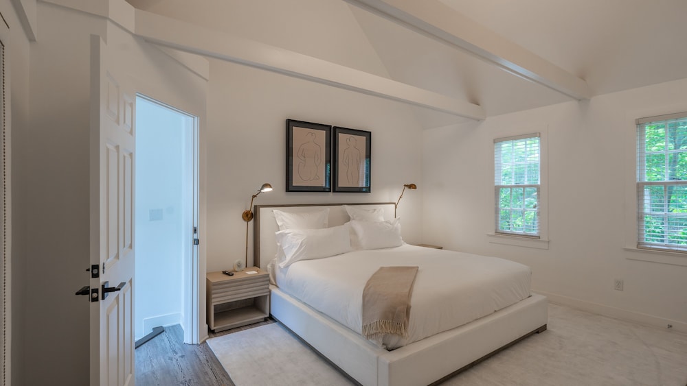 Family Cottage, 2 Bedrooms