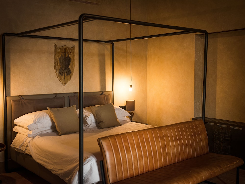 Presidential Suite photo 1