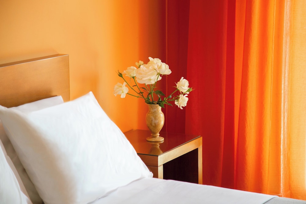 Double or Twin Room photo 1