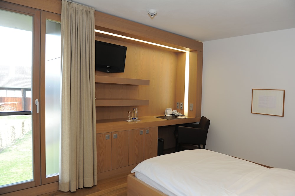 Superior Single Room, 1 Bedroom photo 1