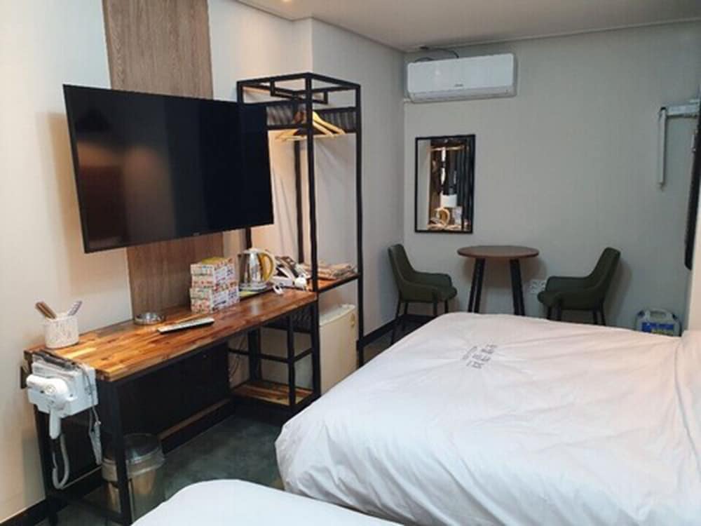 Vip Room photo 2