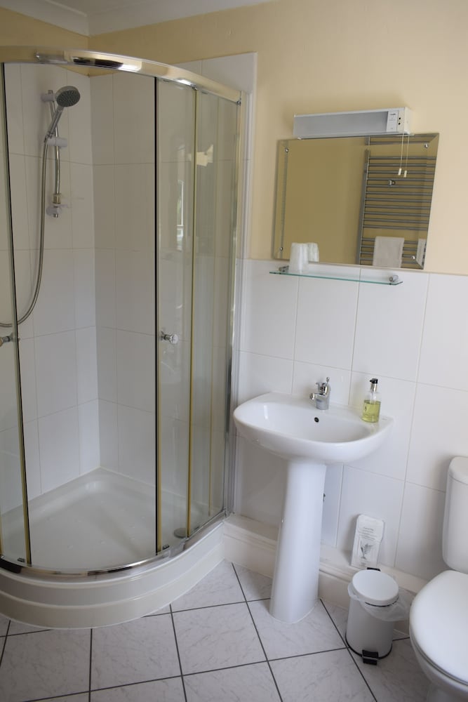 Deluxe Double Room, Balcony photo 2