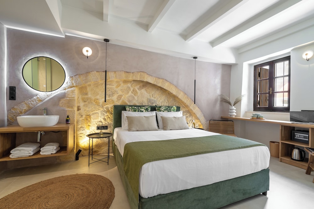 Comfort Studio Suite