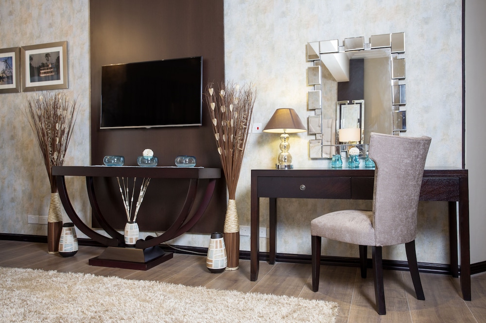 Superior Suite photo 3
