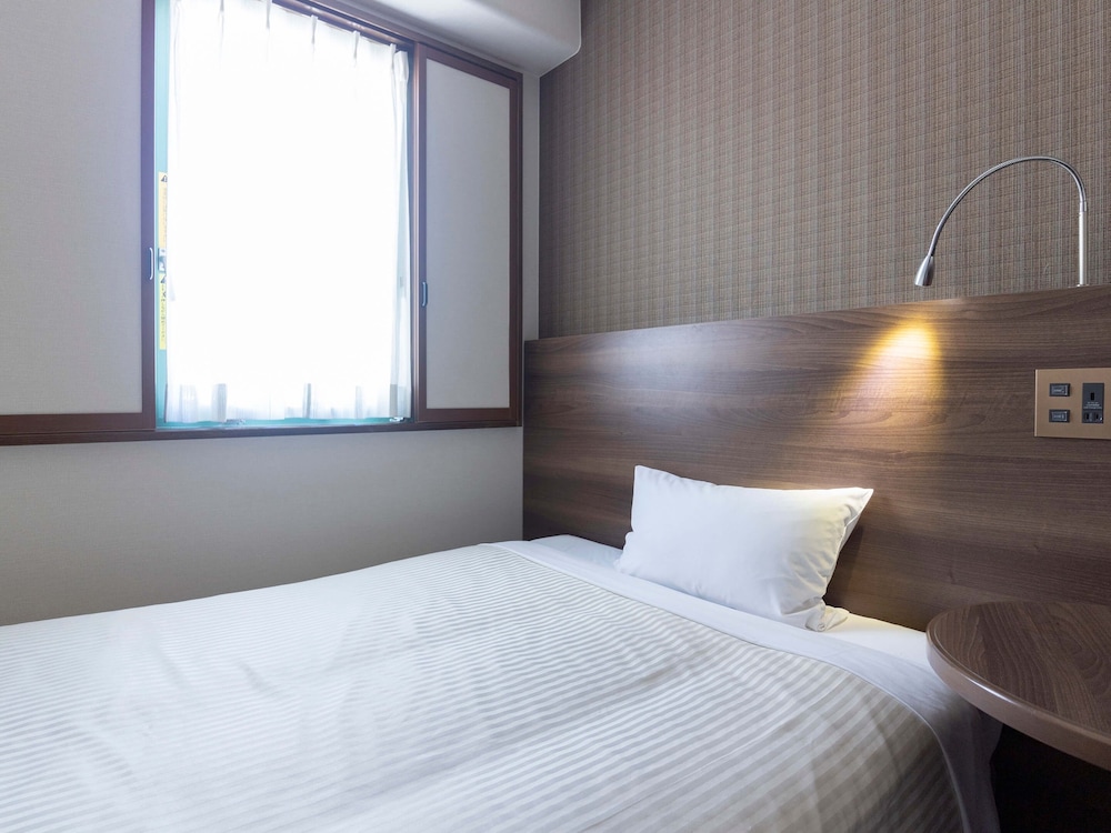 Comfort Single Room, 1 Large Twin Bed photo 3