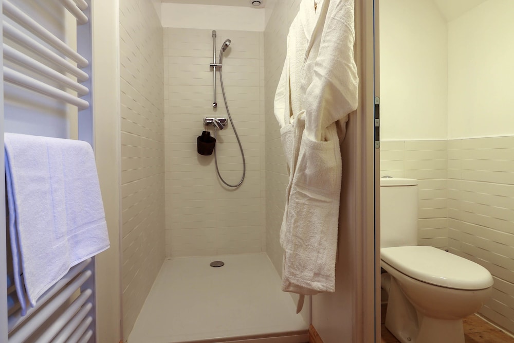 Double Room (Burat) photo 3