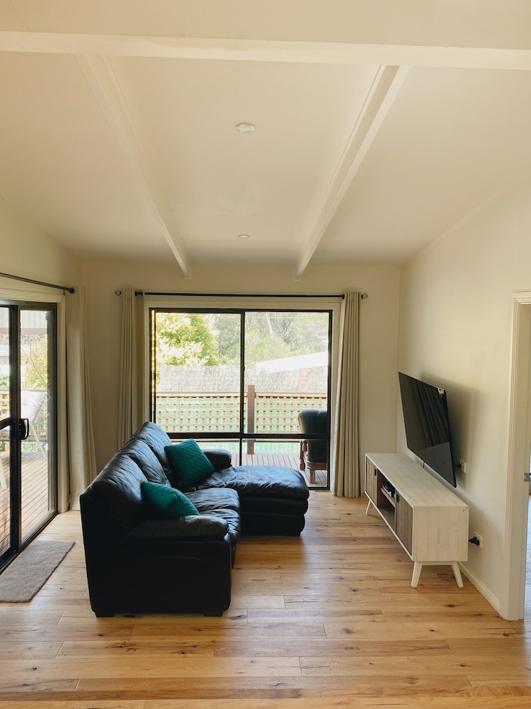 Family Apartment photo 1