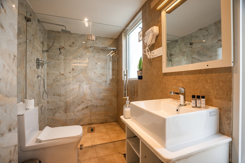 Premium Double Room - Photo 5