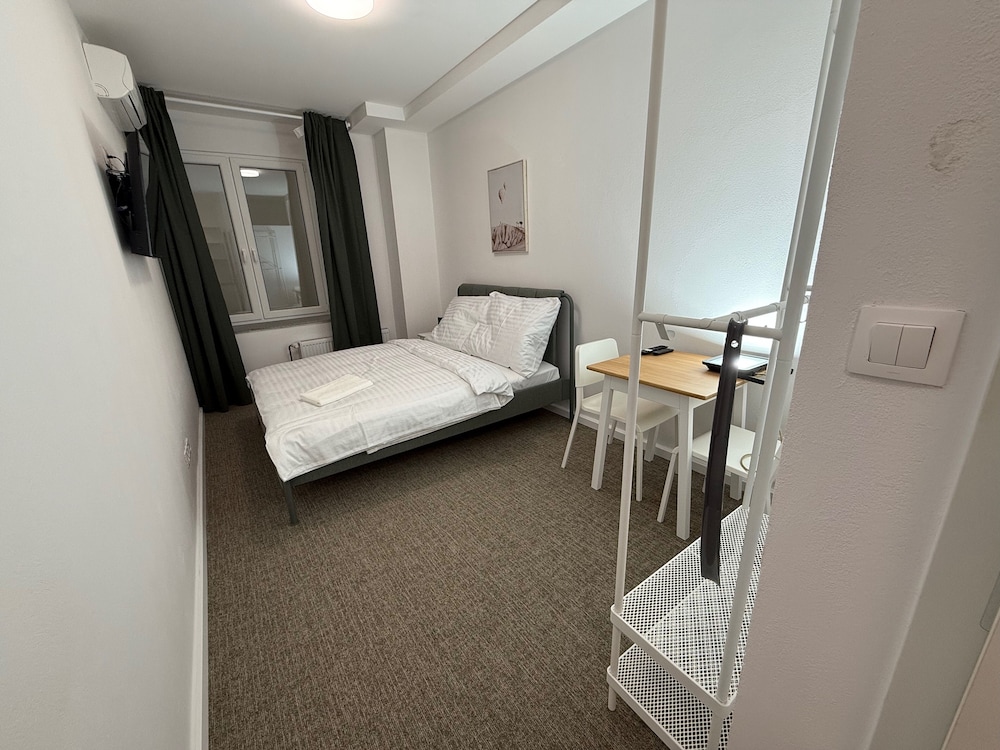 Basic Studio Suite