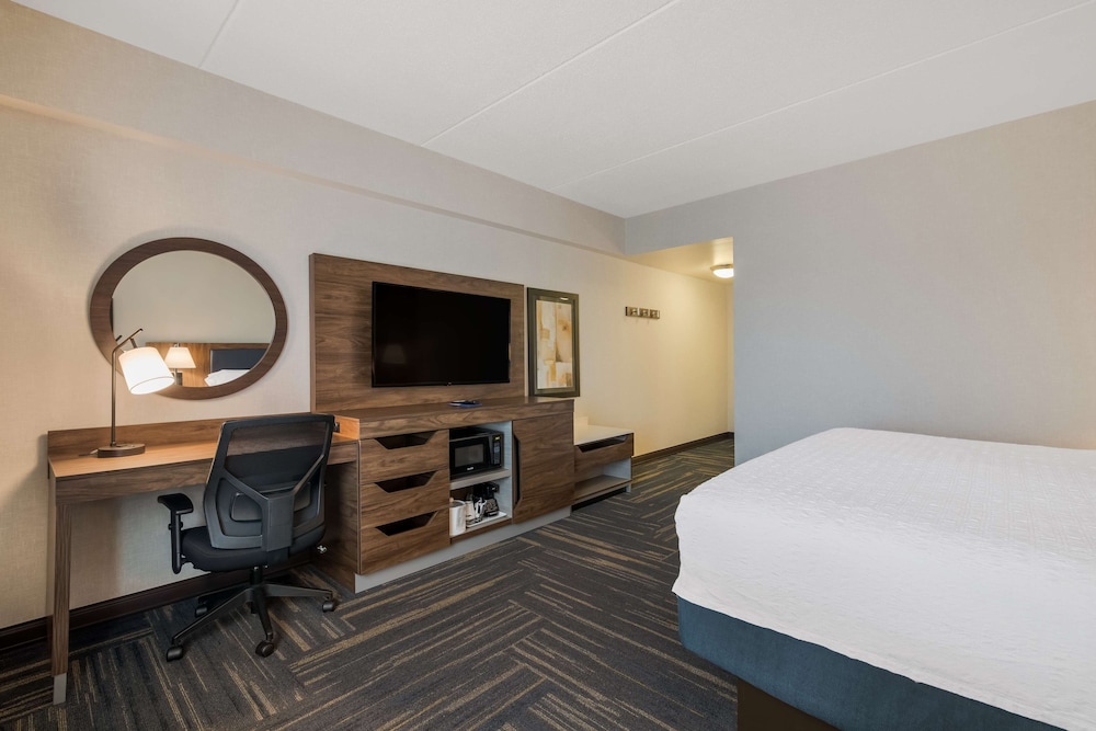 King, Standard Room - Photo 3