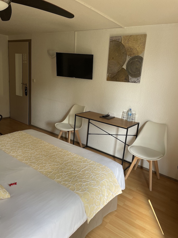 Triple Room - Photo 4